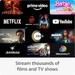 Amazon Fire TV Stick 4K Streaming Device-4 Amazon Fire TV Stick 4K Streaming Device-4