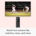 Amazon Fire TV Stick 4K Streaming Device-5 Amazon Fire TV Stick 4K Streaming Device-5