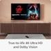Amazon Fire TV Stick 4K Streaming Device-6