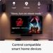 Amazon Fire TV Stick 4K Streaming Device-7
