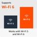 Amazon Fire TV Stick 4K Streaming Device-8 Amazon Fire TV Stick 4K Streaming Device-8