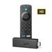 Amazon Fire TV Stick HD Streaming Device-1