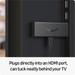 Amazon Fire TV Stick HD Streaming Device-8
