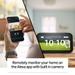 Amazon Echo Show 5 (Latest Model), Smart Display with Alexa (Charcoal)-5