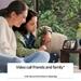 Amazon Echo Show 5 (Latest Model), Smart Display with Alexa (Charcoal)-6