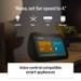 Amazon Echo Show 5 (Latest Model), Smart Display with Alexa (Charcoal)-7