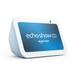 Amazon Echo Show 5 (Latest Model), Smart Display with Alexa (Cloud Blue)-1 Amazon Echo Show 5 (Latest Model), Smart Display with Alexa (Cloud Blue)-1