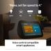 Amazon Echo Show 5 (Latest Model), Smart Display with Alexa (Cloud Blue)-7 Amazon Echo Show 5 (Latest Model), Smart Display with Alexa (Cloud Blue)-7