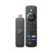 Amazon FireTV 4K Select Streaming Device-1