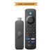 Amazon FireTV 4K Select Streaming Device-2