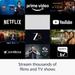 Amazon FireTV 4K Select Streaming Device-7