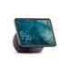 Amazon Echo Show 8 (Newest Model), Vibrant 22.09 cm (8.7 inch) HD Display with Spatial Audio & Alexa, New Sleek Design, Smart Home Controls, 2x bass Speaker, 13 MP Camera, Bluetooth (Graphite)-1
