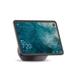 Amazon Echo Show 11 (Newest Model), Vibrant 27.94 cm (11 inch) Full HD Display with Spatial Audio & Alexa, New Sleek Design, Smart Home Controls, 2x Bass Speaker, 13 MP Camera, Bluetooth (Graphite)-1 Amazon Echo Show 11 (Newest Model), Vibrant 27.94 cm (11 inch) Full HD Display with Spatial Audio & Alexa, New Sleek Design, Smart Home Controls, 2x Bass Speaker, 13 MP Camera, Bluetooth (Graphite)-1