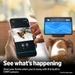 Amazon Echo Show 11 (Newest Model), Vibrant 27.94 cm (11 inch) Full HD Display with Spatial Audio & Alexa, New Sleek Design, Smart Home Controls, 2x Bass Speaker, 13 MP Camera, Bluetooth (Graphite)-4 Amazon Echo Show 11 (Newest Model), Vibrant 27.94 cm (11 inch) Full HD Display with Spatial Audio & Alexa, New Sleek Design, Smart Home Controls, 2x Bass Speaker, 13 MP Camera, Bluetooth (Graphite)-4