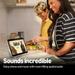 Amazon Echo Show 11 (Newest Model), Vibrant 27.94 cm (11 inch) Full HD Display with Spatial Audio & Alexa, New Sleek Design, Smart Home Controls, 2x Bass Speaker, 13 MP Camera, Bluetooth (Graphite)-8 Amazon Echo Show 11 (Newest Model), Vibrant 27.94 cm (11 inch) Full HD Display with Spatial Audio & Alexa, New Sleek Design, Smart Home Controls, 2x Bass Speaker, 13 MP Camera, Bluetooth (Graphite)-8