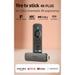 Amazon Fire TV Stick 4K Plus (newest model) with Alexa Voice Search, Cinematic 4K streaming with HDR10+, Wi-Fi 6, Dolby Vision/Atmos (Black)-2 Amazon Fire TV Stick 4K Plus (newest model) with Alexa Voice Search, Cinematic 4K streaming with HDR10+, Wi-Fi 6, Dolby Vision/Atmos (Black)-2