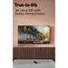 Amazon Fire TV Stick 4K Plus (newest model) with Alexa Voice Search, Cinematic 4K streaming with HDR10+, Wi-Fi 6, Dolby Vision/Atmos (Black)-3 Amazon Fire TV Stick 4K Plus (newest model) with Alexa Voice Search, Cinematic 4K streaming with HDR10+, Wi-Fi 6, Dolby Vision/Atmos (Black)-3