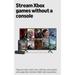 Amazon Fire TV Stick 4K Plus (newest model) with Alexa Voice Search, Cinematic 4K streaming with HDR10+, Wi-Fi 6, Dolby Vision/Atmos (Black)-4 Amazon Fire TV Stick 4K Plus (newest model) with Alexa Voice Search, Cinematic 4K streaming with HDR10+, Wi-Fi 6, Dolby Vision/Atmos (Black)-4