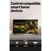 Amazon Fire TV Stick 4K Plus (newest model) with Alexa Voice Search, Cinematic 4K streaming with HDR10+, Wi-Fi 6, Dolby Vision/Atmos (Black)-5 Amazon Fire TV Stick 4K Plus (newest model) with Alexa Voice Search, Cinematic 4K streaming with HDR10+, Wi-Fi 6, Dolby Vision/Atmos (Black)-5