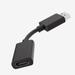 Amazon Fire TV Stick HD HDMI Extender (Black)-2