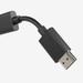Amazon Fire TV Stick HD HDMI Extender (Black)-3