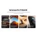 Amazon Fire TV Stick HD (newest model) 2026 with fastest HD stick, 1,500+ apps, Alexa Voice Remote & directly powered by your TV (Black)-11