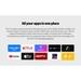 Amazon Fire TV Stick HD (newest model) 2026 with fastest HD stick, 1,500+ apps, Alexa Voice Remote & directly powered by your TV (Black)-12