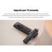 Amazon Fire TV Stick HD (newest model) 2026 with fastest HD stick, 1,500+ apps, Alexa Voice Remote & directly powered by your TV (Black)-15