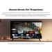 Amazon Fire TV Stick HD (newest model) 2026 with fastest HD stick, 1,500+ apps, Alexa Voice Remote & directly powered by your TV (Black)-16