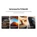 Amazon Fire TV Stick HD (newest model) 2026 with fastest HD stick, 1,500+ apps, Alexa Voice Remote & directly powered by your TV (Black)-17 Amazon Fire TV Stick HD (newest model) 2026 with fastest HD stick, 1,500+ apps, Alexa Voice Remote & directly powered by your TV (Black)-17