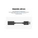 Amazon Fire TV Stick HD (newest model) 2026 with fastest HD stick, 1,500+ apps, Alexa Voice Remote & directly powered by your TV (Black)-19