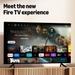Amazon Fire TV Stick HD (newest model) 2026 with fastest HD stick, 1,500+ apps, Alexa Voice Remote & directly powered by your TV (Black)-3
