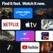Amazon Fire TV Stick HD (newest model) 2026 with fastest HD stick, 1,500+ apps, Alexa Voice Remote & directly powered by your TV (Black)-21