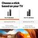 Amazon Fire TV Stick HD (newest model) 2026 with fastest HD stick, 1,500+ apps, Alexa Voice Remote & directly powered by your TV (Black)-4