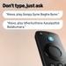 Amazon Fire TV Stick HD (newest model) 2026 with fastest HD stick, 1,500+ apps, Alexa Voice Remote & directly powered by your TV (Black)-5