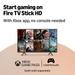 Amazon Fire TV Stick HD (newest model) 2026 with fastest HD stick, 1,500+ apps, Alexa Voice Remote & directly powered by your TV (Black)-7 Amazon Fire TV Stick HD (newest model) 2026 with fastest HD stick, 1,500+ apps, Alexa Voice Remote & directly powered by your TV (Black)-7