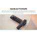 Amazon Fire TV Stick HD (newest model) 2026 with fastest HD stick, 1,500+ apps, Alexa Voice Remote & directly powered by your TV (Black)-9 Amazon Fire TV Stick HD (newest model) 2026 with fastest HD stick, 1,500+ apps, Alexa Voice Remote & directly powered by your TV (Black)-9