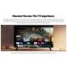Amazon Fire TV Stick HD (newest model) 2026 with fastest HD stick, 1,500+ apps, Alexa Voice Remote & directly powered by your TV (Black)-10