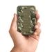 Ambrane 10000 mAh Power Bank Force 10K, 22.5 W, Dual Output 1 USB & 1 Type C, LED Indicator, Cable Included, Short Circuit Protection, Overcurrent Protection, Multi layer Chipset Protection, Dark Green-2 Ambrane 10000 mAh Power Bank Force 10K, 22.5 W, Dual Output 1 USB & 1 Type C, LED Indicator, Cable Included, Short Circuit Protection, Overcurrent Protection, Multi layer Chipset Protection, Dark Green-2