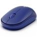 Ambrane SliQ-2 Wireless Mouse, Navy Blue-1 Ambrane SliQ-2 Wireless Mouse, Navy Blue-1