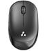 Ambrane SliQ-2 Wireless Mouse, Black-10 Ambrane SliQ-2 Wireless Mouse, Black-10