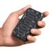 Ambrane Force 10K Power Bank, Black-2