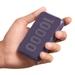 Ambrane Force 10K Power Bank, Purple-2
