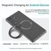 Ambrane AeroSync 10000 mAh Power Bank 11, Black-8