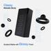 Ambrane Stylo Max 50000 mAh 22.5 W Power Bank, Black-4