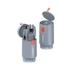 Ambrane ACK-01 20-in-1 Productivity Cleaning Kit, Grey-1