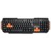 Amkette Xcite Pro Wired Keyboard-1 Amkette Xcite Pro Wired Keyboard-1