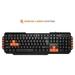 Amkette Xcite Pro Wired Keyboard-3 Amkette Xcite Pro Wired Keyboard-3