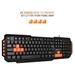 Amkette Xcite Pro Wired Keyboard-4 Amkette Xcite Pro Wired Keyboard-4