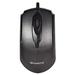 Amkette Xcite Pro Wired Keyboard with Mouse Combo-7 Amkette Xcite Pro Wired Keyboard with Mouse Combo-7